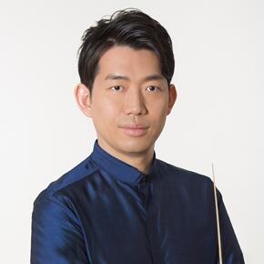 公演詳細 綾小路きみまろ爆笑ライブ&新日本フィルハーモニー